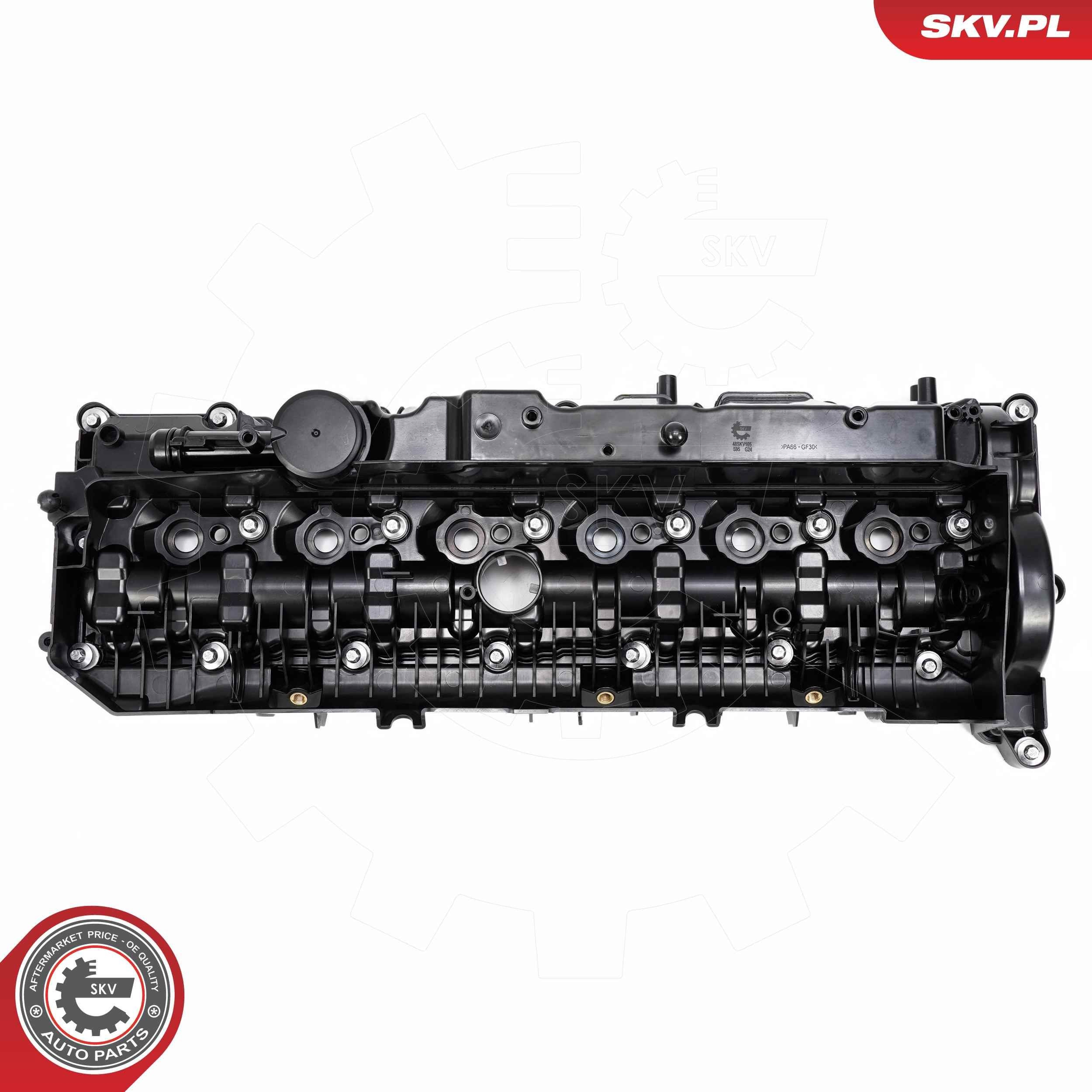 48SKV105 SKV